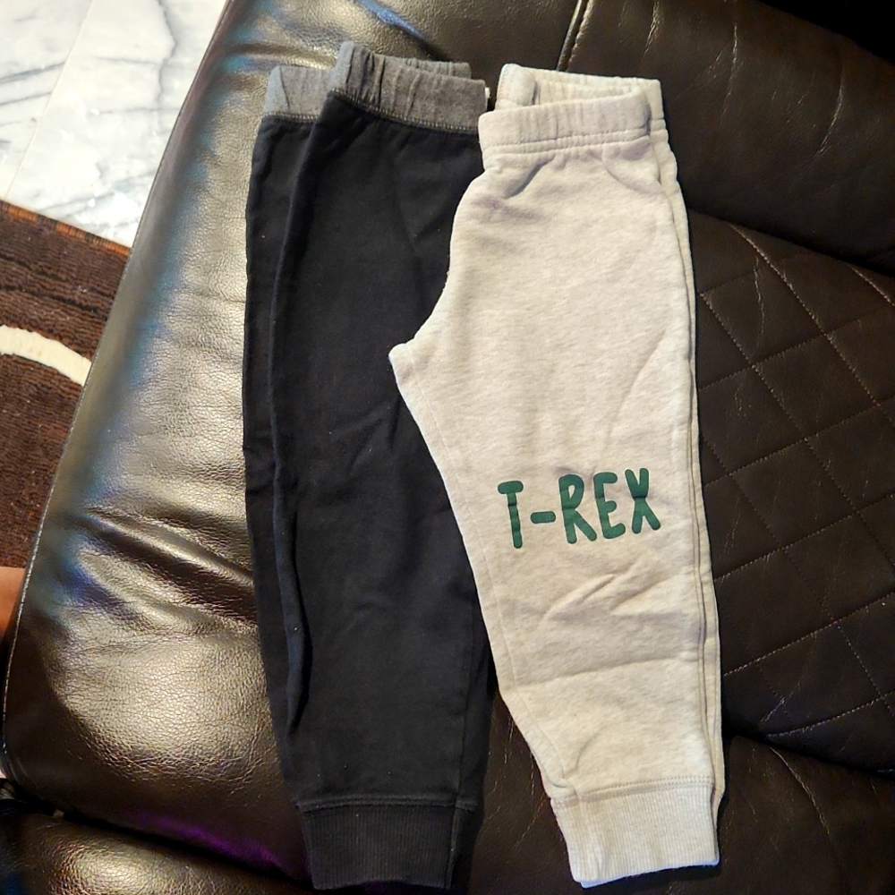 Kids clothes